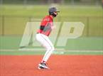 Photo from the gallery "Fairport @ Hilton"
