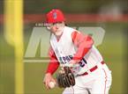 Photo from the gallery "Fairport @ Hilton"