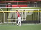 Photo from the gallery "Fairport @ Hilton"