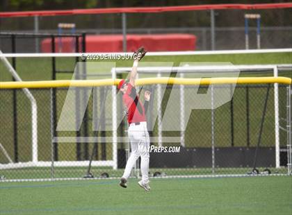 Thumbnail 2 in Fairport @ Hilton photogallery.