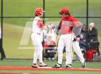 Photo from the gallery "Fairport @ Hilton"