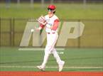 Photo from the gallery "Fairport @ Hilton"