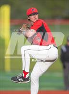 Photo from the gallery "Fairport @ Hilton"