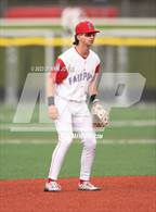 Photo from the gallery "Fairport @ Hilton"