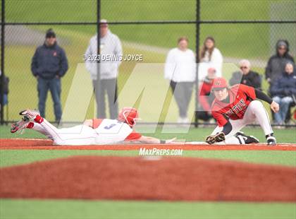 Thumbnail 1 in Fairport @ Hilton photogallery.