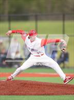 Photo from the gallery "Fairport @ Hilton"