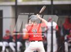 Photo from the gallery "Fairport @ Hilton"