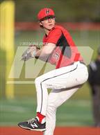 Photo from the gallery "Fairport @ Hilton"