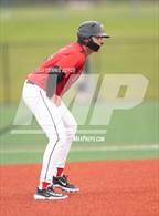 Photo from the gallery "Fairport @ Hilton"