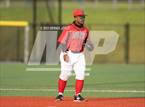 Photo from the gallery "Fairport @ Hilton"