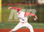 Photo from the gallery "Fairport @ Hilton"