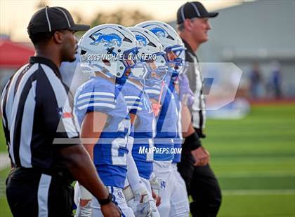 Thumbnail 1 in Skidmore-Tynan @ Natalia photogallery.