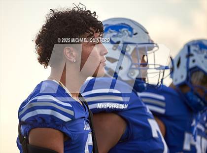 Thumbnail 3 in Skidmore-Tynan @ Natalia photogallery.