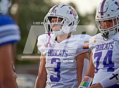 Thumbnail 2 in Skidmore-Tynan @ Natalia photogallery.