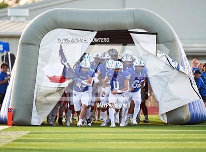 Thumbnail 2 in Skidmore-Tynan @ Natalia photogallery.