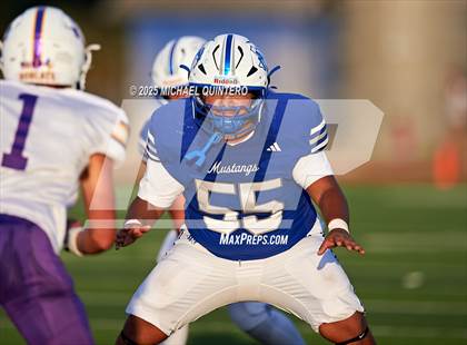 Thumbnail 2 in Skidmore-Tynan @ Natalia photogallery.