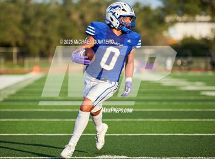 Thumbnail 2 in Skidmore-Tynan @ Natalia photogallery.