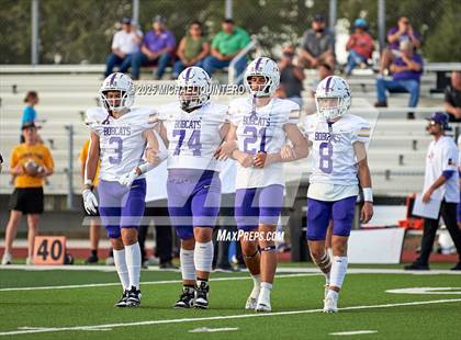 Thumbnail 2 in Skidmore-Tynan @ Natalia photogallery.