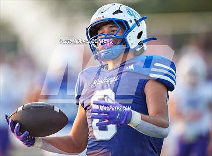 Thumbnail 3 in Skidmore-Tynan @ Natalia photogallery.