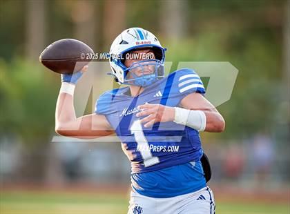 Thumbnail 3 in Skidmore-Tynan @ Natalia photogallery.