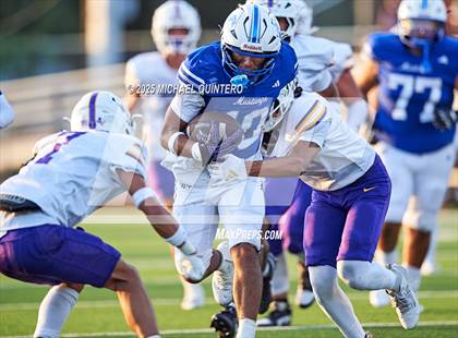 Thumbnail 2 in Skidmore-Tynan @ Natalia photogallery.