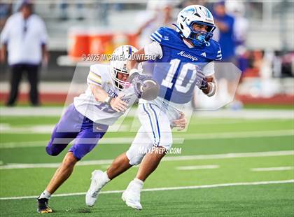 Thumbnail 1 in Skidmore-Tynan @ Natalia photogallery.