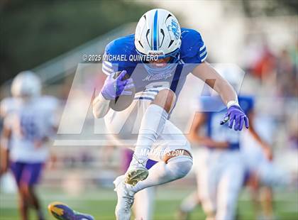 Thumbnail 3 in Skidmore-Tynan @ Natalia photogallery.