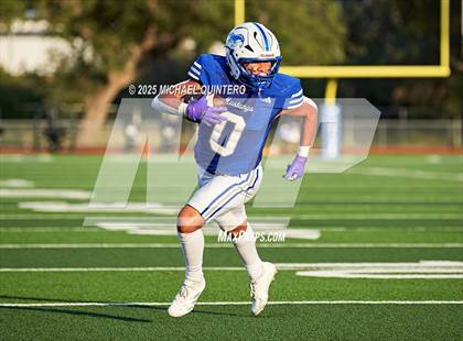 Thumbnail 3 in Skidmore-Tynan @ Natalia photogallery.