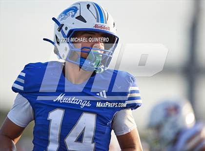 Thumbnail 3 in Skidmore-Tynan @ Natalia photogallery.