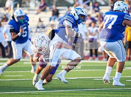 Thumbnail 3 in Skidmore-Tynan @ Natalia photogallery.