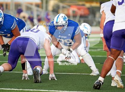 Thumbnail 1 in Skidmore-Tynan @ Natalia photogallery.