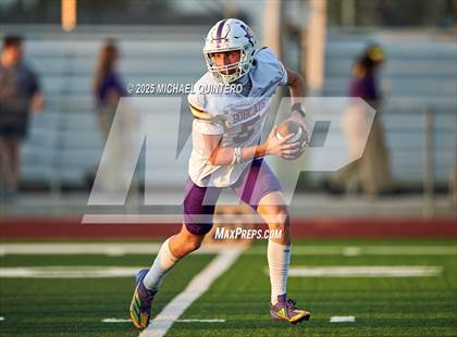 Thumbnail 1 in Skidmore-Tynan @ Natalia photogallery.