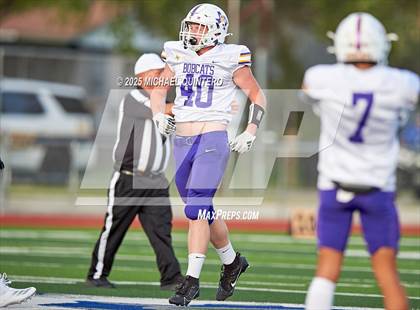 Thumbnail 1 in Skidmore-Tynan @ Natalia photogallery.