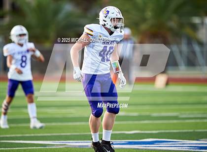 Thumbnail 3 in Skidmore-Tynan @ Natalia photogallery.