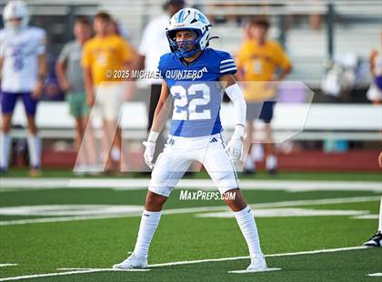 Thumbnail 1 in Skidmore-Tynan @ Natalia photogallery.