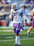 Photo from the gallery "Skidmore-Tynan @ Natalia"