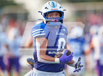 Thumbnail 1 in Skidmore-Tynan @ Natalia photogallery.