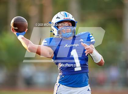 Thumbnail 1 in Skidmore-Tynan @ Natalia photogallery.