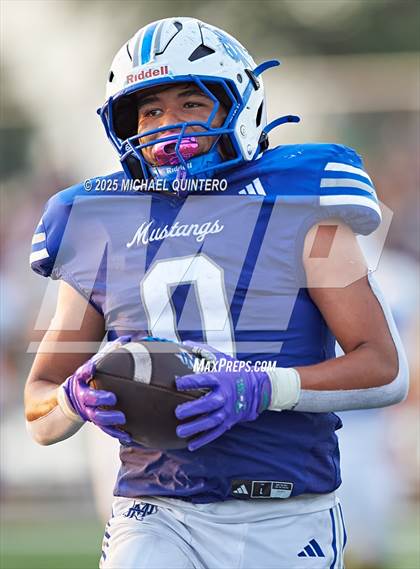 Thumbnail 2 in Skidmore-Tynan @ Natalia photogallery.