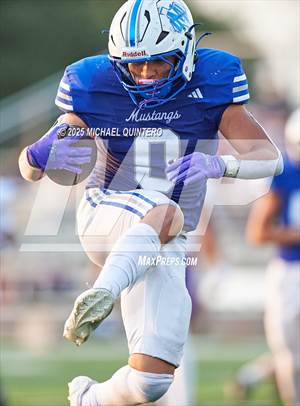 Skidmore-Tynan @ Natalia