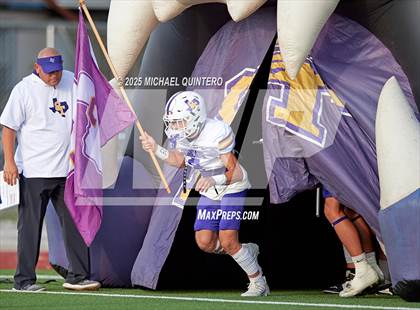 Thumbnail 3 in Skidmore-Tynan @ Natalia photogallery.