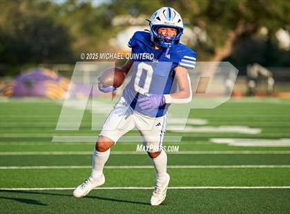 Thumbnail 1 in Skidmore-Tynan @ Natalia photogallery.