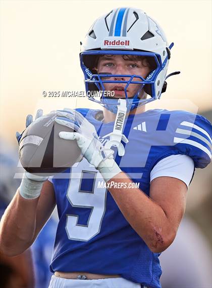 Thumbnail 3 in Skidmore-Tynan @ Natalia photogallery.