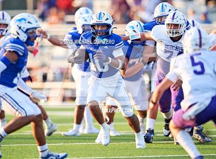 Thumbnail 1 in Skidmore-Tynan @ Natalia photogallery.