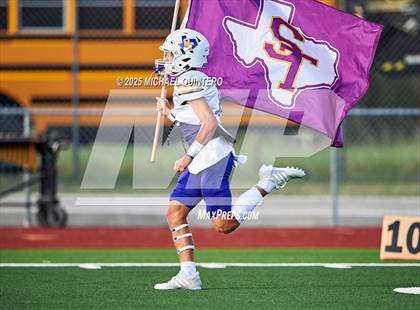 Thumbnail 1 in Skidmore-Tynan @ Natalia photogallery.