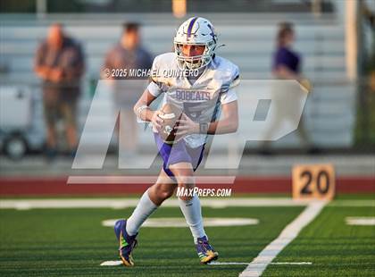 Thumbnail 2 in Skidmore-Tynan @ Natalia photogallery.