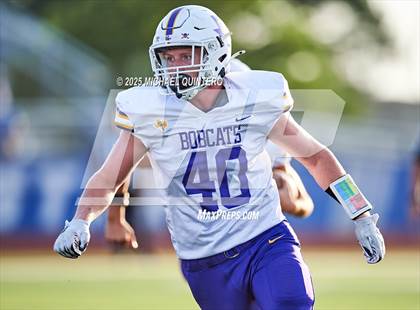 Thumbnail 1 in Skidmore-Tynan @ Natalia photogallery.