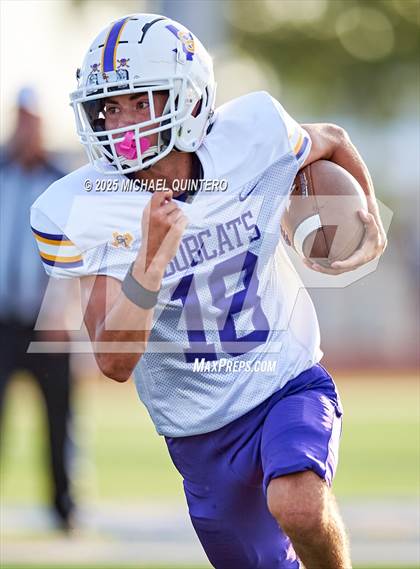 Thumbnail 2 in Skidmore-Tynan @ Natalia photogallery.