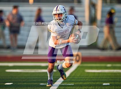 Thumbnail 3 in Skidmore-Tynan @ Natalia photogallery.