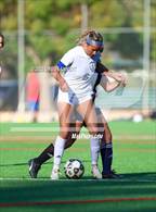 Photo from the gallery "Technology @ Credo"